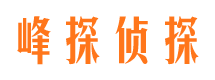 张家界市私家侦探